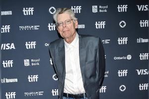 Stephen King kritisiert Gewalt in Marvel-Filmen als "pornografisch"