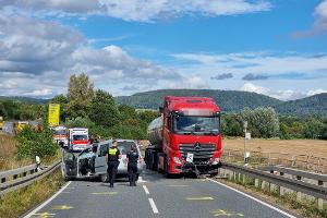 Foto: Polizei Hameln