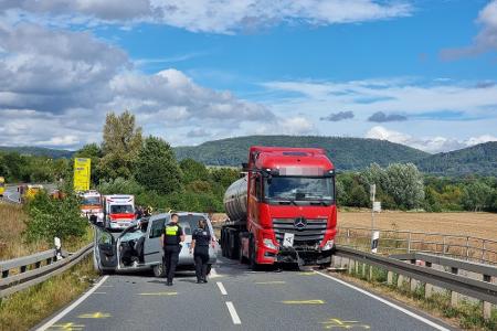 Foto: Polizei Hameln