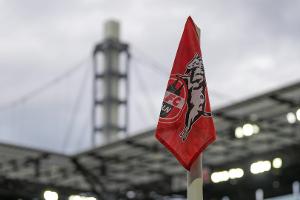 Mitgliederversammlung: FC-Beirat spricht Wahl-Empfehlung aus