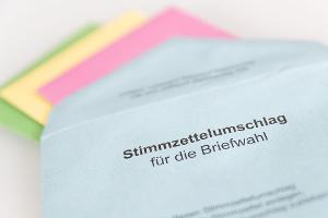 Der Tod von Kommunalwahlkandidaten der AfD nährt Spekulationen im Internet. (Symbolbild)