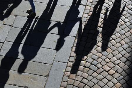 Der Fach- und Arbeitskräftemangel stellt Deutschland heute schon vor große Herausforderungen. (Symbolbild) Der Fach- und Arbeitskräftemangel stellt Deutschland heute schon vor große Herausforderungen. (Symbolbild)