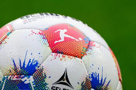 Bayern gegen BVB und Frankfurt am Samstagabend Bayern gegen BVB und Frankfurt am Samstagabend