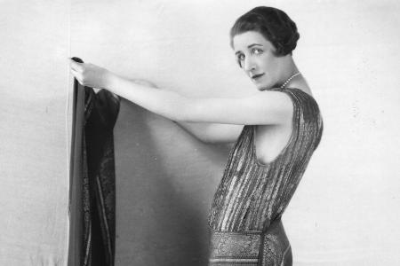 Paul Poiret