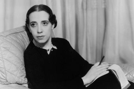 Elsa Schiaparelli
