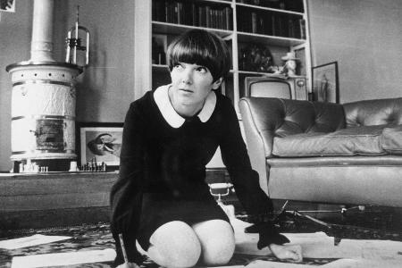 Mary Quant