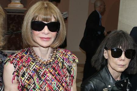 Rei Kawakubo