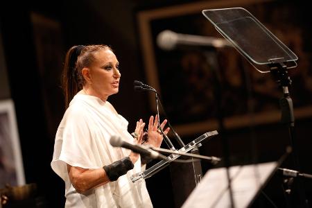 Donna Karan