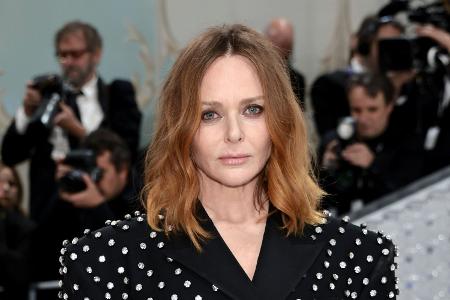 Stella McCartney