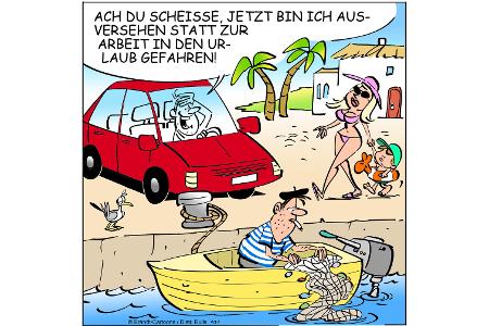 NEUEZEITEN