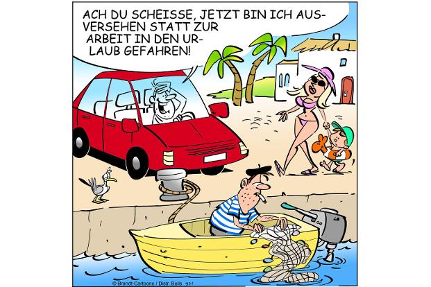 NEUEZEITEN