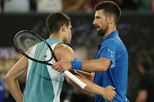 Die Sport-Höhepunkte am Freitag, 5. September