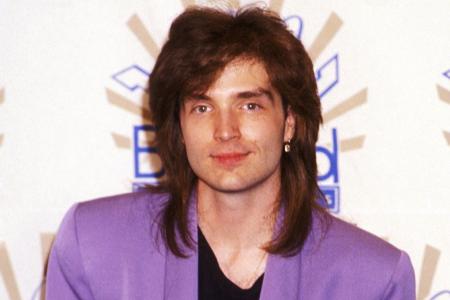 Richard Marx