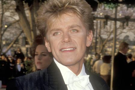 Peter Cetera