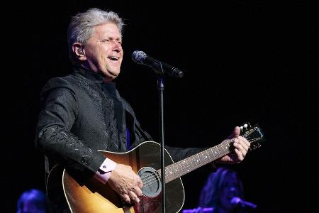 Peter Cetera