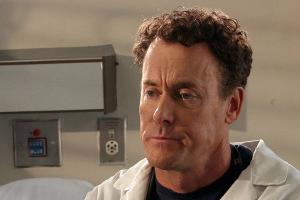 "Scrubs"-Revival: Auch Dr. Cox kehrt zurück