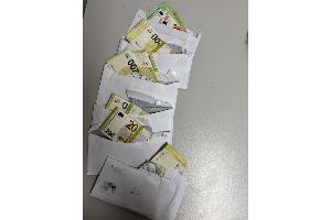 Foto: Zoll / CC-BY / frei verwendbar