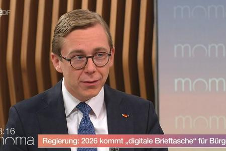 ZDF-Moma ZDF-Moma