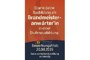 Feuerwehr Stadt Düren