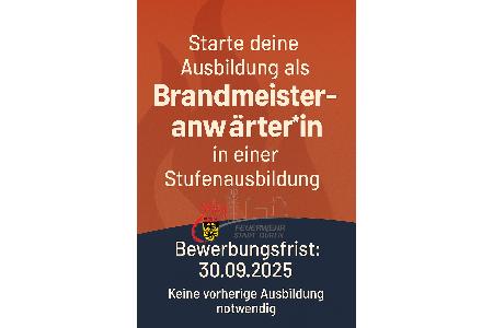 Feuerwehr Stadt Düren Feuerwehr Stadt Düren