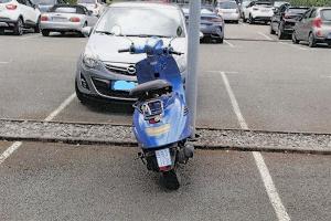 Roller Schwerte 3