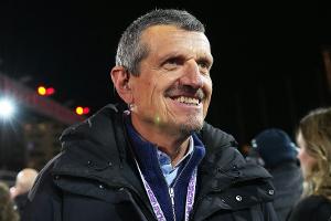 MotoGP: Steiner übernimmt französisches Team Tech3