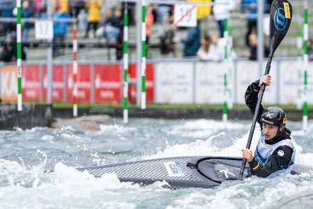 Drama in Augsburg: Funk verpasst Gesamtweltcup-Sieg Drama in Augsburg: Funk verpasst Gesamtweltcup-Sieg