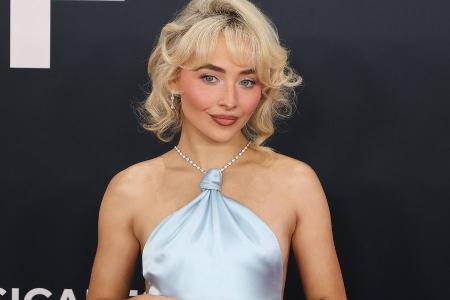 Sabrina Carpenter: Album Sabrina Carpenter: Album