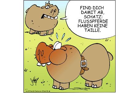 NEUEZEITEN