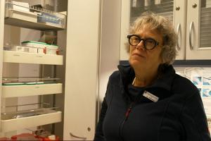 "stern TV Spezial: Eingesperrt - Leben hinter Gittern"