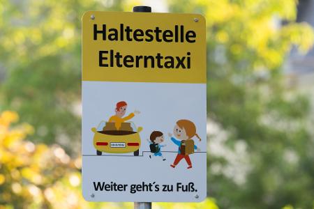 Für Schulen sind die Für Schulen sind die