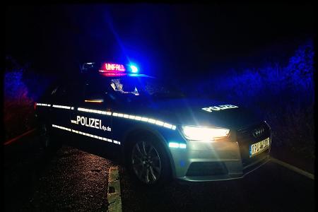 Quelle: PI Grünstadt