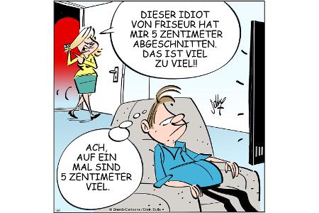 NEUEZEITEN