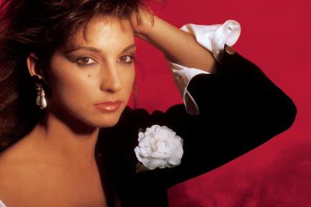 Gloria Estefan Gloria Estefan