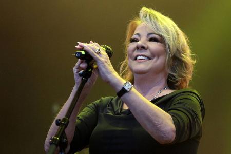 Sandra