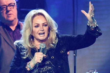 Bonnie Tyler