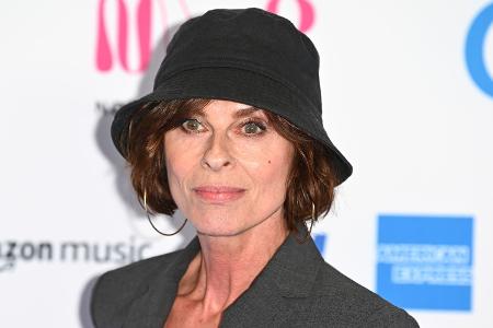 Lisa Stansfield