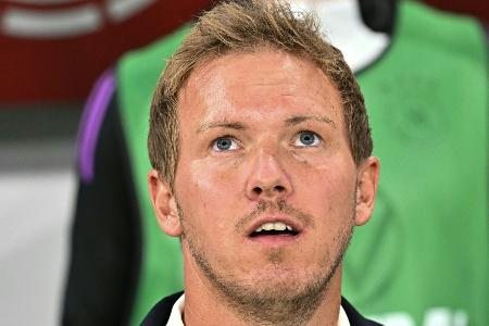 Die Sport-Höhepunkte am Sonntag, 7. September Die Sport-Höhepunkte am Sonntag, 7. September