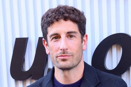 Jason Biggs: Kommt bald doch noch Jason Biggs: Kommt bald doch noch
