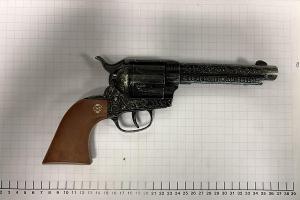 Foto: Bundespolizei