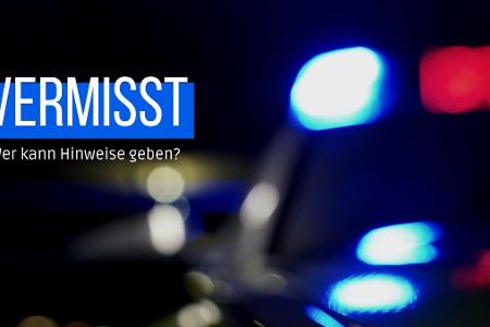 Foto: Polizei Westpfalz