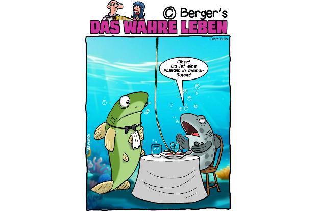 WAHRESLEBEN