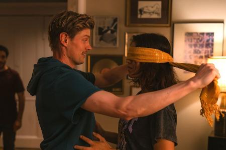TV-Tipps am Montag