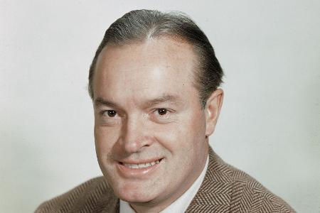 Bob Hope