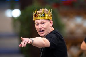 Jens "Knossi" Knossalla