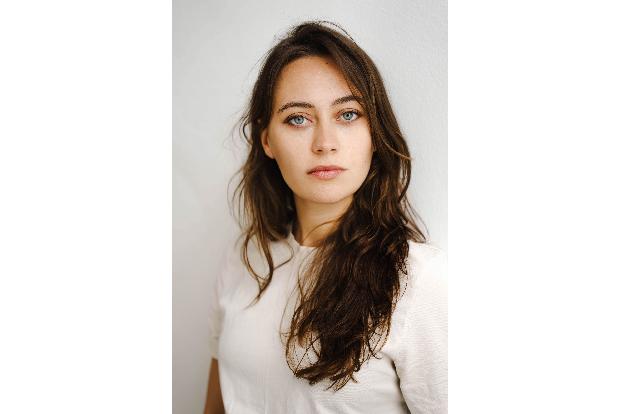 Mercedes Müller