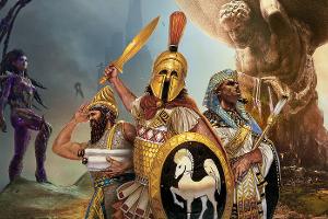 Strategie-Spiele_Aufmacher