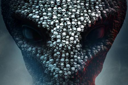 UFO: Enemy Unknown / XCOM (ab 1994)
