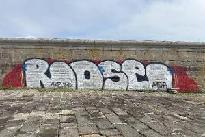 Grafiiti