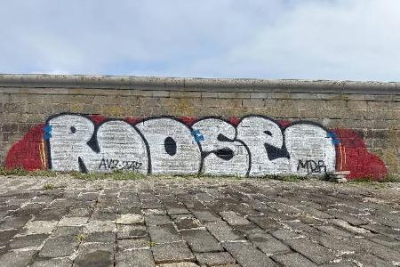 Grafiiti